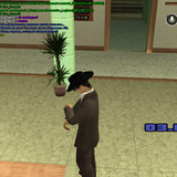 screenshot 2026.08.03 14.19.52.152