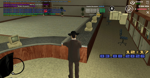 screenshot 2026.08.03 12.17.43.168.jpg