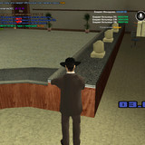 screenshot 2026.08.03 12.17.43.168