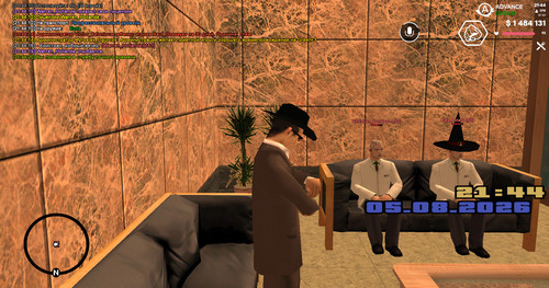 screenshot 2026.08.05 21.44.20.947.jpg