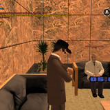 screenshot 2026.08.05 21.44.20.947