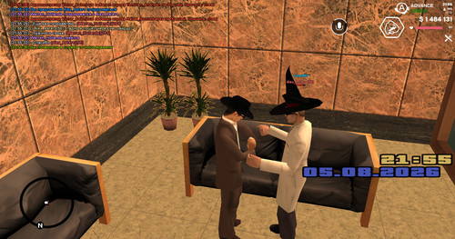screenshot 2026.08.05 21.55.35.592.jpg