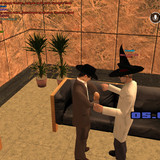 screenshot 2026.08.05 21.55.35.592