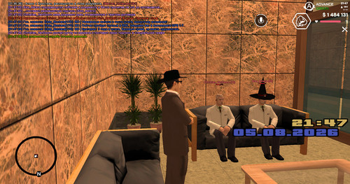 screenshot 2026.08.05 21.47.30.654.jpg