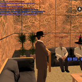screenshot 2026.08.05 21.47.30.654