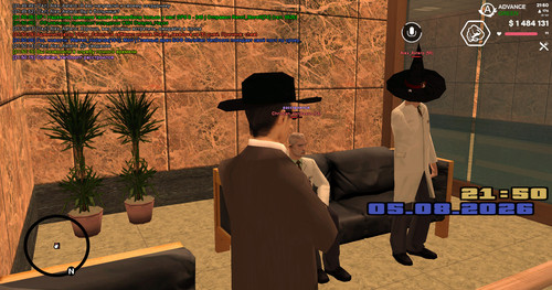 screenshot 2026.08.05 21.50.16.832.jpg