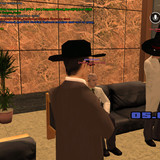screenshot 2026.08.05 21.50.16.832