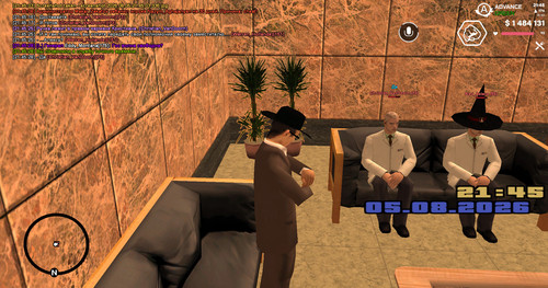screenshot 2026.08.05 21.45.29.086.jpg
