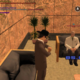 screenshot 2026.08.05 21.45.29.086