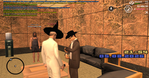 screenshot 2026.08.05 21.54.01.244.jpg
