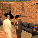 screenshot 2026.08.05 21.54.01.244