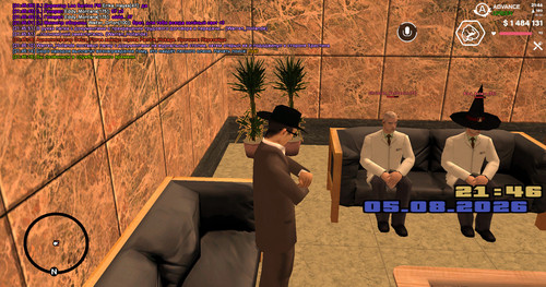 screenshot 2026.08.05 21.46.17.223.jpg