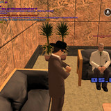 screenshot 2026.08.05 21.46.17.223