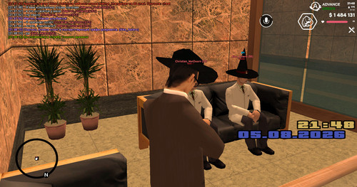 screenshot 2026.08.05 21.48.16.365.jpg