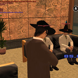 screenshot 2026.08.05 21.48.16.365