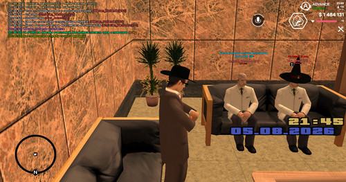 screenshot 2026.08.05 21.45.03.336.jpg