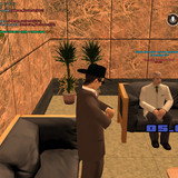 screenshot 2026.08.05 21.45.03.336