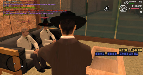 screenshot 2026.08.05 21.48.52.114.jpg