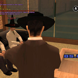 screenshot 2026.08.05 21.48.52.114
