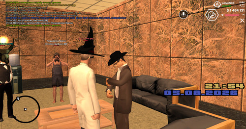 screenshot 2026.08.05 21.54.41.051.jpg