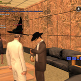 screenshot 2026.08.05 21.54.41.051