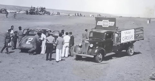 gp del sur 42 4.jpg