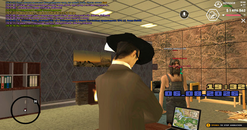 screenshot 2026.08.06 19.32.19.255.jpg