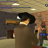 screenshot 2026.08.06 19.32.19.255