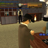 screenshot 2026.08.06 19.33.36.672