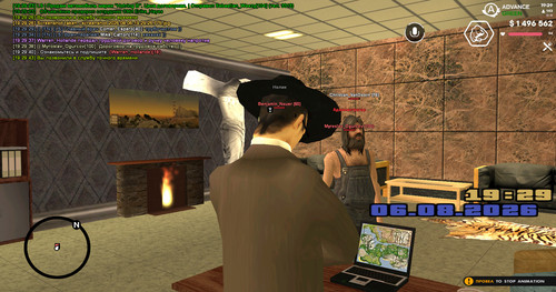 screenshot 2026.08.06 19.29.43.633.jpg