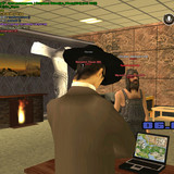 screenshot 2026.08.06 19.29.43.633