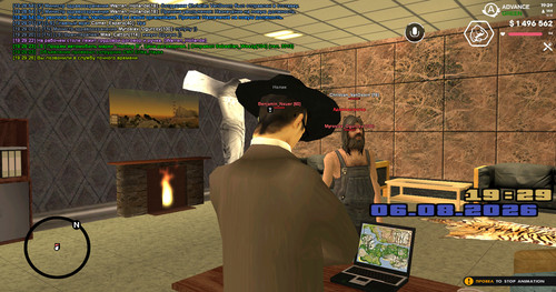 screenshot 2026.08.06 19.29.26.775.jpg