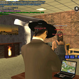 screenshot 2026.08.06 19.29.26.775