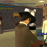 screenshot 2026.08.06 19.32.43.454