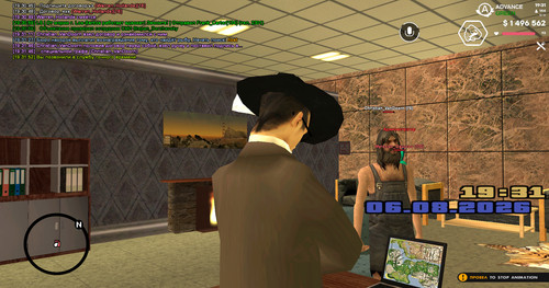 screenshot 2026.08.06 19.31.53.184.jpg