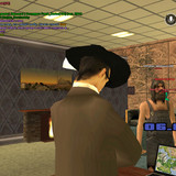 screenshot 2026.08.06 19.31.53.184