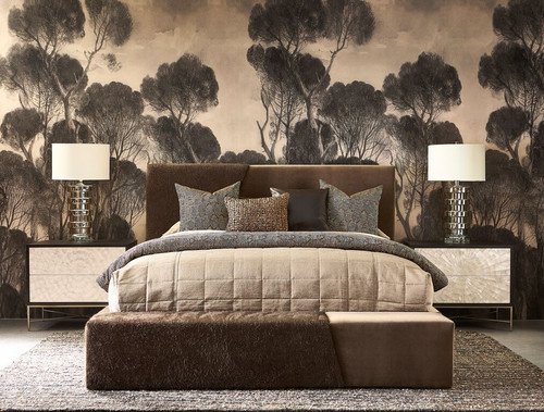 Last Chance Summer Furniture Clearance Sale Ends Soon.jpg