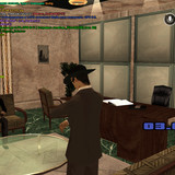 screenshot 2026.08.03 20.59.20.650