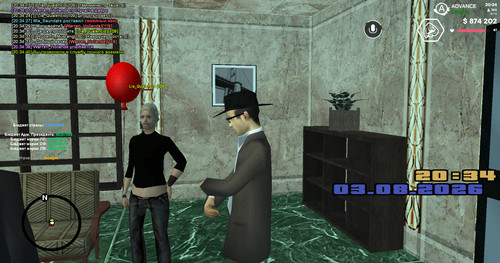 screenshot 2026.08.03 20.34.41.011.jpg