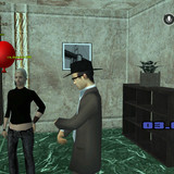 screenshot 2026.08.03 20.34.41.011