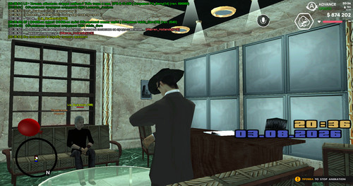 screenshot 2026.08.03 20.36.55.440.jpg