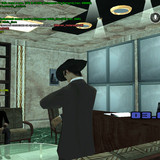 screenshot 2026.08.03 20.36.55.440