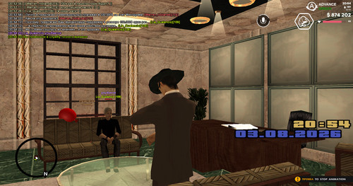 screenshot 2026.08.03 20.54.24.502.jpg