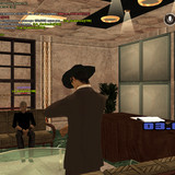 screenshot 2026.08.03 20.54.24.502