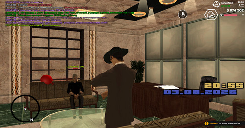 screenshot 2026.08.03 20.55.34.791.jpg