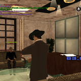 screenshot 2026.08.03 20.55.34.791