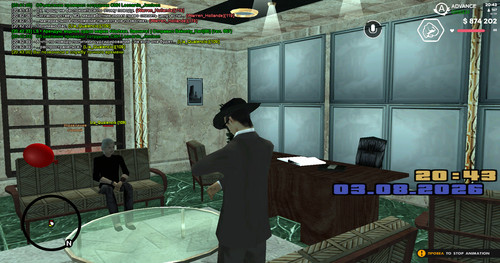 screenshot 2026.08.03 20.43.00.637.jpg