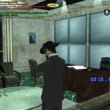 screenshot 2026.08.03 20.43.00.637