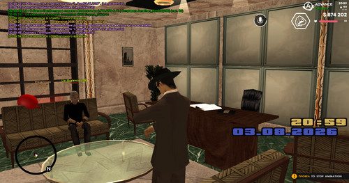 screenshot 2026.08.03 20.59.59.899.jpg