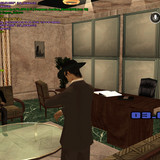 screenshot 2026.08.03 20.59.59.899